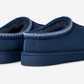 UGG Tasman II Slipper Deep Ocean