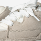 UGG Goldencush Ceramic