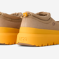 UGG Tasman Weather Hybrid Slipper Mustard Seed Summer Wheat