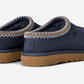 UGG Tasman II Slipper Dark Indigo (Women's)