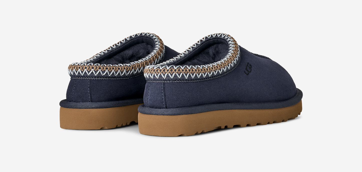 UGG Tasman II Slipper Dark Indigo (Women's)