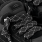 UGG Lowmel Black