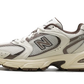 New Balance 530 Turtledove Mushroom