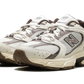 New Balance 530 Turtledove Mushroom
