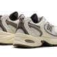 New Balance 530 Turtledove Mushroom