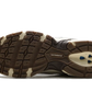 New Balance 530 Turtledove Mushroom