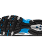 530 White Sky Blue