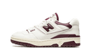 New Balance 550 Aime Leon Dore Purple