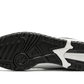 550 White Black (BB550HA1) - 38 EU - 5.5 US - White | SOSUKICKS