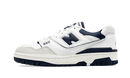 550 Navy Blue