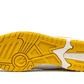 New Balance 550 Sea Salt Varsity Gold - BB550LA1