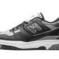 New Balance 550 Shadow - BB550SR1