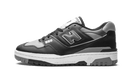 550 Shadow