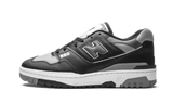 550 Shadow