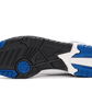 550 White Blue (BB550SN1) - 37.5 EU - 5 US - White | SOSUKICKS