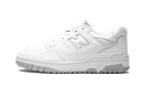 550 White Grey