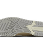 550 Lunar New Year Driftwood