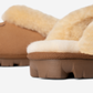 UGG Coquette Slipper Chestnut (Women's)