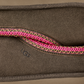 UGG Tasman II Slipper Dense Smoke (Women's)