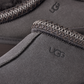 UGG Tazz II Slipper Obsidian (Women's)