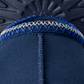 UGG Tasman II Slipper Deep Ocean