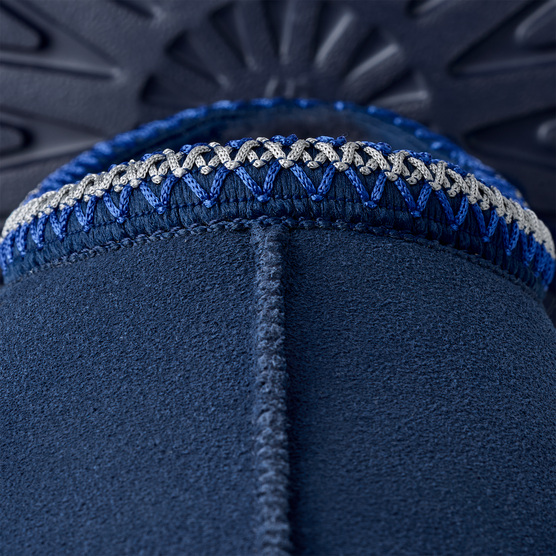 UGG Tasman II Slipper Deep Ocean