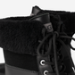 UGG Butte Boot Black
