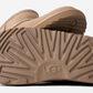 UGG Classic Ultra Mini Boot Sand (Kids)