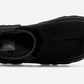 UGG Tasman Lug Black