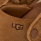 UGG Goldenstar Clog Chestnut (Kids)