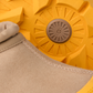 UGG Tasman Weather Hybrid Slipper Mustard Seed Summer Wheat