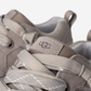 UGG Lowmel Lo Campfire (Women's)