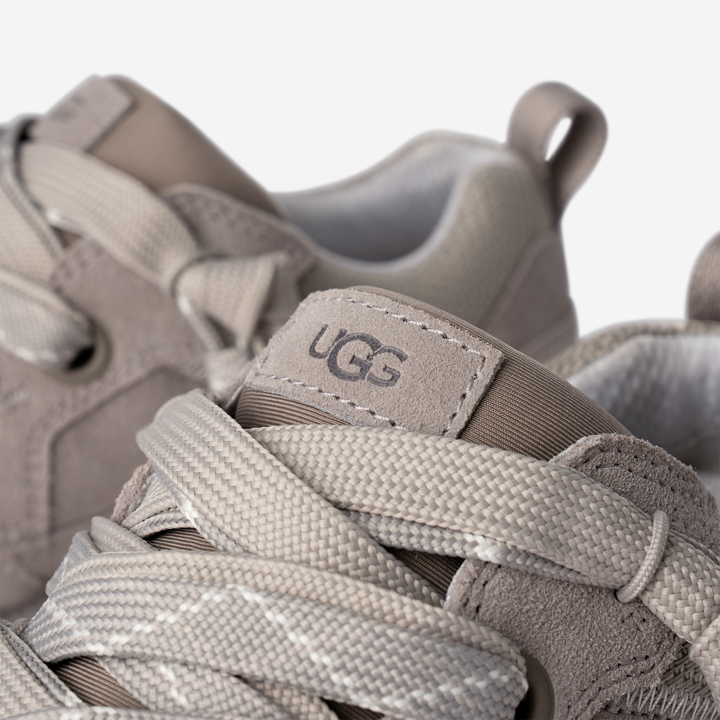 UGG Lowmel Lo Campfire (Women's)