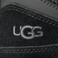UGG Lowmel Black (Women's)