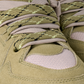 UGG Lowmel Lo Muted Brass (Women's)