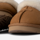 UGG Tazzette Slipper Chestnut (Women's)