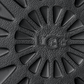UGG Greenport Slide Black (Women's)