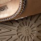 UGG Tasman Slipper Chestnut