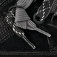 UGG Lowmel Lo Black (Women's)