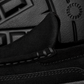 UGG Ascot Lug Black