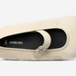 UGG Mary Jane AMBUSH White (Women's)