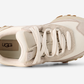 UGG RetroFi Low Ceramic
