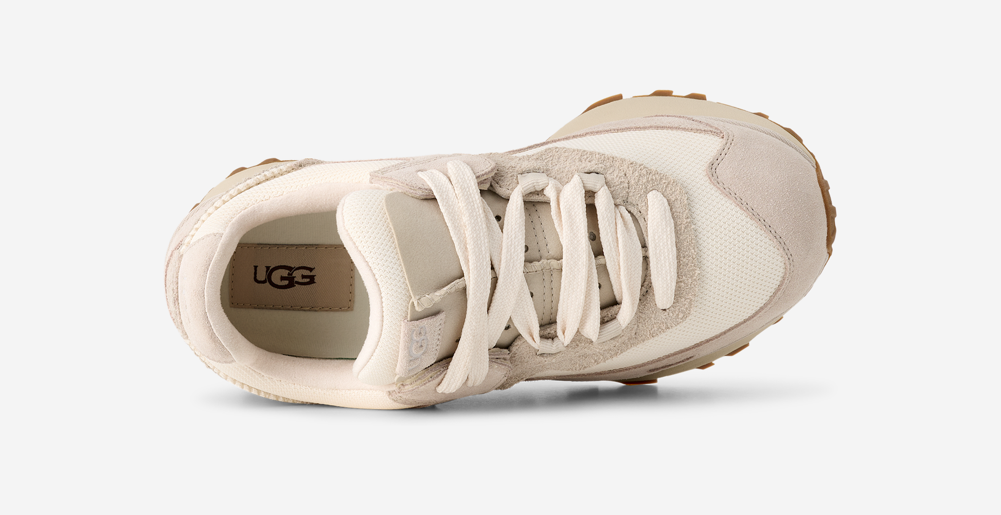 UGG RetroFi Low Ceramic