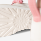 UGG Lowmel Love '25 Jasmine Tropical Pink (Kids)