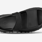 UGG GoldenGlow Black (Women's)