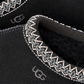 UGG Tasman II Slipper Black (Women's)