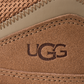UGG Lowmel Chestnut (Women's)