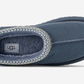 UGG Tazz Slipper Desert Blue (Women's)
