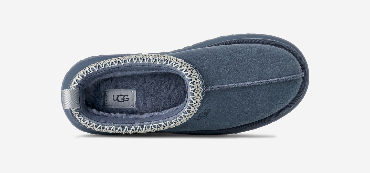 UGG Tazz Slipper Desert Blue (Women's)