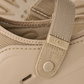 UGG PeakMod Dark Sand